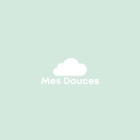 Mes Douces logo - Similar company to Cbf Conseils