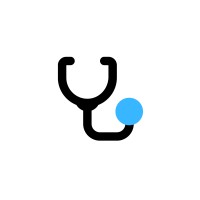 Maniya Health logo - Similar company to Turv Consulting
