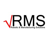 Robotic & Manufacturing Solutions LLC logo - Similar company to Accufab Precision, Llc.