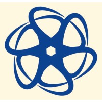 VertaFlow logo - Similar company to Zarp Labs
