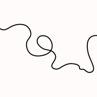 Common Thread Consultancy logo - Similar company to Common Threads Consulting