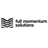Full Momentum Solutions LLC logo - Similar company to Davids Engineering, Inc.