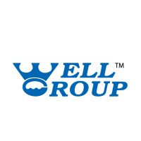 Well Group Of Industries
