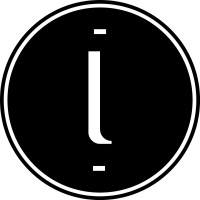 Imagen Indonesia logo - Similar company to Netzap Broadband Internet
