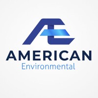 American Environmental Associates logo - Similar company to The Weco Communications