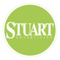 Stuart Advertising