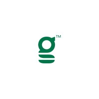 Greenbuilt WA logo - Similar company to Pitts Design And Construction
