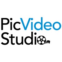 Pic Video Studio