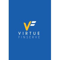 Virtue FinServe logo - Similar company to Imteyaz A - Official