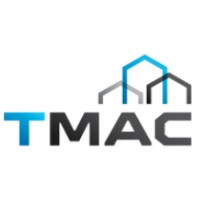 Traditional Mortgage Acceptance Corporation (TMAC) logo - Similar company to Tmac