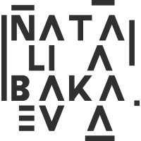 a-nb | Natalia Bakaeva Architect Inc logo - Similar company to Asquith Architecture
