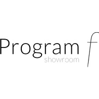 Program F Showroom logo - Similar company to Persifor, Llc