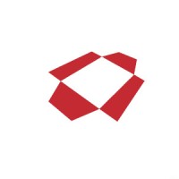 ECONO-PAK GmbH logo - Similar company to Buhmann Systeme Gmbh