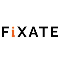 Fixate Technologies