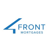 4Front Mortgages logo - Similar company to Align Right Realty