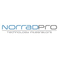 Norradpro - Technology Integrators