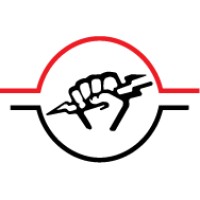 Energy Control Heating and Air Conditioning Co., Inc. logo - Similar company to Building Efficiency Resources, Llc
