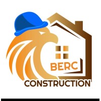 BERC Construction logo - Similar company to Ingeo Projects