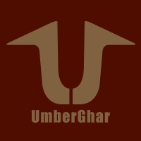 Umber IT Solutions LLP logo - Similar company to Codebyte