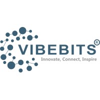 VIBEBITS TECHNOLOGIES PRIVATE LIMITED logo - Similar company to Highway Tech Solutions