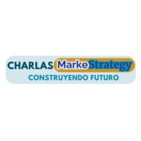 Charlas MarkeStrategy - Construyendo futuro logo - Similar company to Edu Route