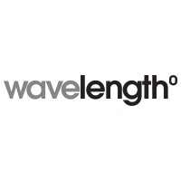 WavelengthZero logo - Similar company to Ace Project Design Limited
