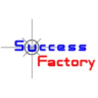 Success Factory (Pvt) Ltd logo - Similar company to !Dea Factory