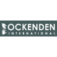 Ockenden International