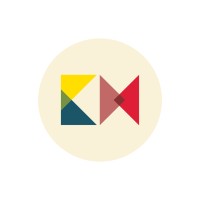 Kay & Hughes logo - Similar company to Digby Law