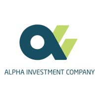 Alpha Investment Company logo - Similar company to Honegger Group