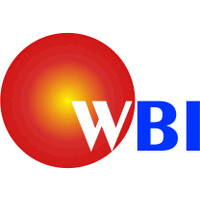 WALLS & BRIDGES (INDIA) PRIVATE LIMITED logo - Similar company to Spc Infra Projects