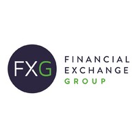 Financial Exchange Group logo - Similar company to Superior Tech