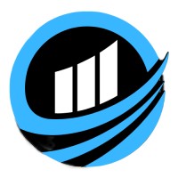 RaiseRapidly logo - Similar company to Align Mortgage