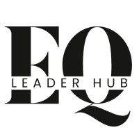 EQ Leader Hub logo - Similar company to Scape - Sw Colorado Accelerator Program For Entrepreneurs