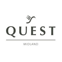 Quest Midland logo - Similar company to Swan Chamber Of Commerce (Official)