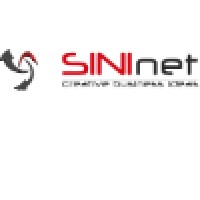 Sininet D.O.O.