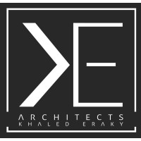 KE-Architects logo - Similar company to بلوسكوب للإستشارات الهندسية