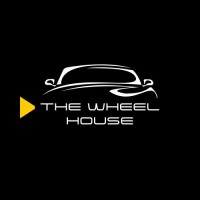 The Wheel House logo - Similar company to Han Hydromotive