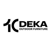 10DEKA Nederland logo - Similar company to The Next Brand