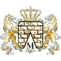 MASCH CONSULTING & COMMODITIES logo - Similar company to Export Commodities From Brazil - Sugar - Soy - Corn - Beef - Chicken Paws  - Others