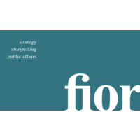 Fior Partners logo - Similar company to The Dailey Method