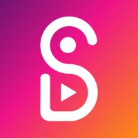 DLS GAMING logo - Similar company to Karwisoft Ai