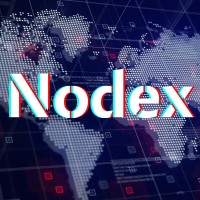 Nodex Tecnologia logo - Similar company to Ligafibra Internet