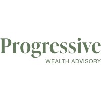 Progressive Wealth Advisory Pty Ltd logo - Similar company to Sowsampadh Partners Llp