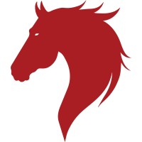 Arabian Rangers Tourism logo - Similar company to Travscoot