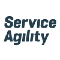 Service Agility