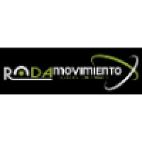 RODAMOVIMIENTO INDUSTRIAL logo - Similar company to Corpcomex Cia. Ltda.