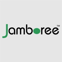 Jamboree Nepal logo - Similar company to Education First Pvt Ltd