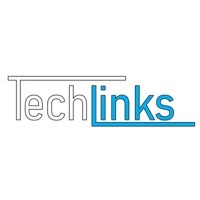 TechLinks logo - Similar company to Kl Engineer