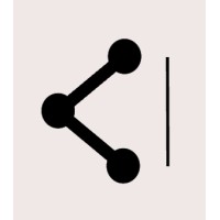UK Defence Investor Network logo - Similar company to Bmnt, Ltd.